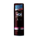 VO5 for MEN ヘアスプレイ スーパーハード無香料 260g 【4セット】