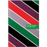ベネトン コンドーム500 6コ入 【16セット】