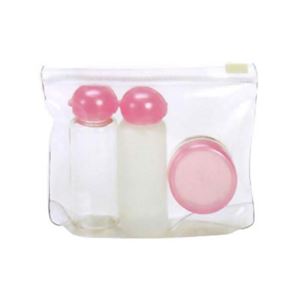 ボトルセット30ml 【4セット】画像１