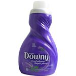ダウニーシンプルプレジャー (ラベンダーセレニティ) 823ml 【2セット】