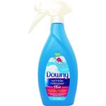 ダウニーリンクルリリーサー (ライト)500ml 【3セット】