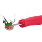 シェフランド トマトシャーク 087-0749 【2セット】