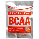 スポーツキャンディー BCAA 【11セット】