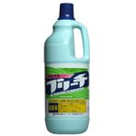 マルフク ブリーチ大1500ml 【10セット】