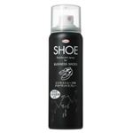 キュートステップ ビジネスシューズ用デオドラントスプレー 65ml 【4セット】