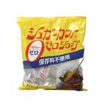 シュガーカットゼロシロップ 10g*16個 【9セット】