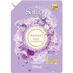 香りのサフロン バイオレットの香り 詰替用1100ml 【7セット】