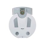 ナショナル 体組成バランス計 EW-FA50-W