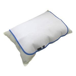 スペース涼シート 枕カバー