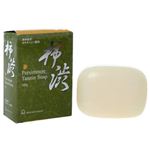 ライブラ柿渋石鹸 100g 【2セット】