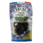 フランスソフトプルーン 145g 【7セット】