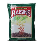 カルフォルニアレーズン 1kg 【5セット】