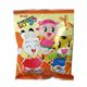 しまじろう ゴマビスケット 40g 【10セット】