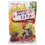果樹園そだち 100g 【15セット】