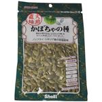 直火焙煎 かぼちゃの種 95g 【15セット】