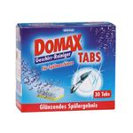 ドマル 食器洗い乾燥機専用洗剤(タブレット) 【3セット】
