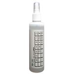 キーボードクリーナー KC-100 【2セット】