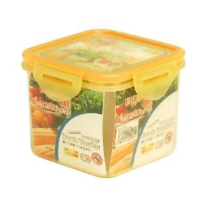 ナノシルバーフレッシュストッカーM 850ml 【3セット】