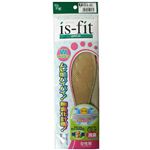 is-fit ダブルメッシュ女性用 フリー 【3セット】