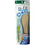 is-fit 制菌カップ男性用 フリー 【2セット】