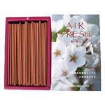 AIR FRESH 桜の香り 【6セット】