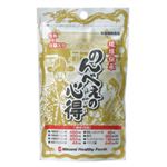 のんべえの心得 6粒*8袋 【3セット】