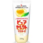 ピュアセレクトマヨネーズ 250g 【13セット】