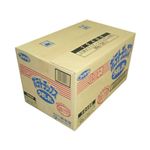 【ケース販売】コイケヤ 小袋ポテトチップスうすしお味 30g*24個 【3セット】