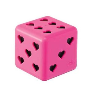 カーメイト 芳香消臭剤 サイ エンジェル ピンク ベビーDタイプ G83 【8セット】
