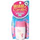 メンターム サンベアーズ センシティブS SPF32 30ml【4セット】画像最小1