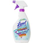ライゾール キッチンクリーナー シトラス  650ml 【3セット】