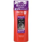 PRO TEC HEAD(プロテクヘッド) 泥SPAコンディショナー 【5セット】