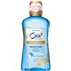 オーラ2 ブレスファインマウスウォッシュ クリアミント 460ml【5セット】画像最小1