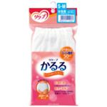 リクープ かるる 女性用 ズロースタイプ S-M