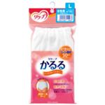 リクープ かるる 女性用 ズロースタイプ L