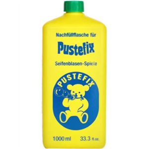 プステフィクス リフィール 1000ml PU725 【2セット】