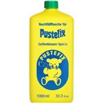 プステフィクス リフィール 1000ml PU725 【2セット】