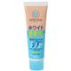 ウレノア ホワイトしっとりなめらかクリームN 尿素配合 50g 【13セット】画像最小1