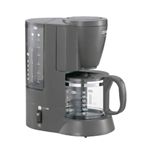 象印 コーヒーメーカー EC-AA60-TA(ブラウン)