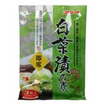 即席 白菜漬の素 60g 【12セット】