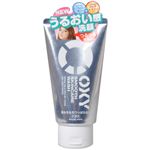 オキシー(OXY) スムーススキンケアウォッシュ 130g 【8セット】
