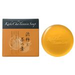 カキチャタンニンソープ 100g 【2セット】