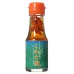 たまぐすく村のこーれーぐー酢 75g 【5セット】