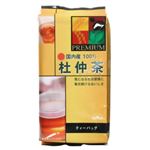 プレミアム杜仲茶 3g*16袋 【3セット】