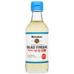 マルカン サラダ酢 200ml 【6セット】