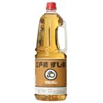 マルカン ハンディ江戸前すし酢1.8L 【2セット】