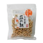 手焼 うず巻荘内麩 33g 【20セット】