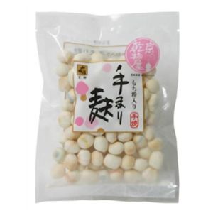 手焼 手まり麩 20g 【14セット】