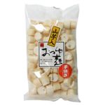 山芋入 手焼おつゆ麩 35g 【20セット】