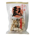 国内産小麦 松茸麩 30g 【20セット】